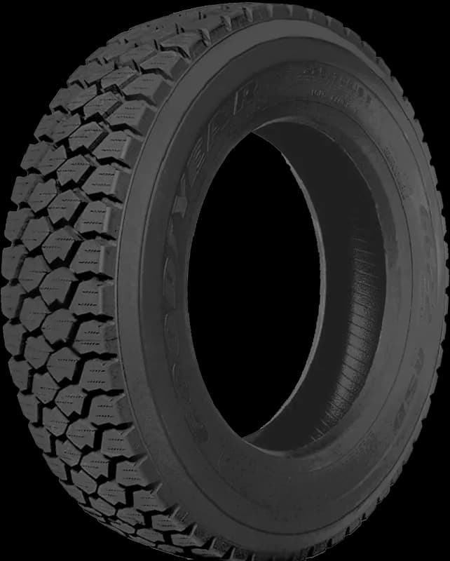 Goodyear