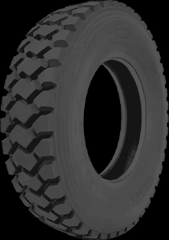 Hankook
